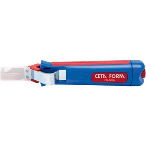 Ceta Form E25-CK28H Kablo Soyma Bıçağı
