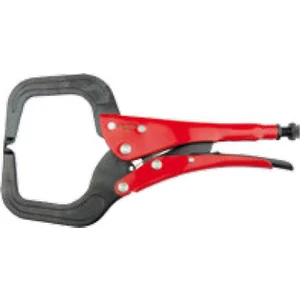 Ceta Form E55-280-2 X-Grip C Tipi Ayarlı Pense