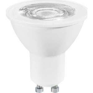 Ledvance Led Value Par16 5 w GU10 4000K Günışığı