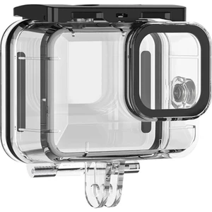 G9-7 Gopro Hero 9 Black Su Geçirmez Housing