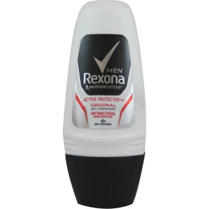 Deo Roll-On  Men Actıve Protectıon Orıgınal 50 ml