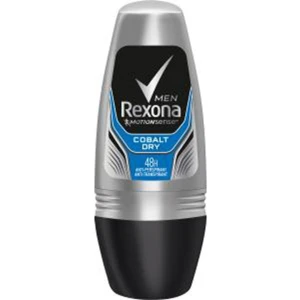 Deo Roll-On  Men Cobalt Dry 50 ml