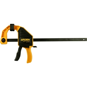 Işkence 49,5CM-180KG