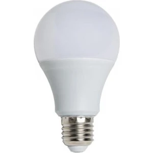 9 W Beyaz LED Ampül