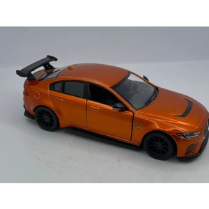 Vardem Çekbırak Jaguar Xe Sv Project 8