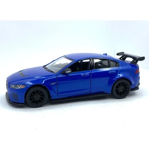 Vardem Çekbırak Jaguar Xe Sv Project 8