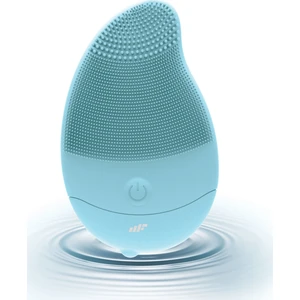 MF Product Allure 0520 Yüz Temizleme ve Masaj Cihazı Mavi