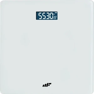 MF Product Allure 0480 Dijital Tartı Beyaz