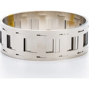 Emay Center 1 Metre - 18650 Punto 2p Nikel Şerit 0.15*25  5*18.5mm 1m