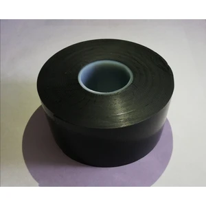TE-1402 Eriyen Kauçuk Geniş Bant 50 mm x 0.8mm x 8 M