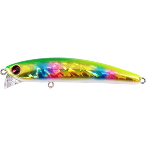 Franky 90MM 13GR  Floating Renk: 027