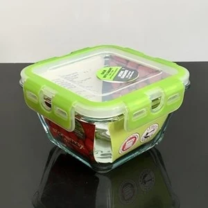 59604 Storemax Saklama Kabı 860 cc