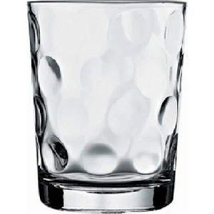 52903 Space Viski Bardağı 255 cc 6 Lı