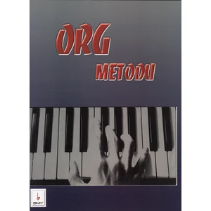 Org Metodu