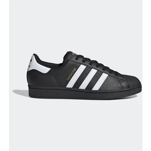 Superstar Originals Erkek Günlük Spor Ayakkabı EG4959