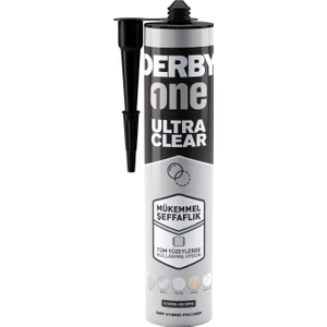 One Ultra Clear 290 ml