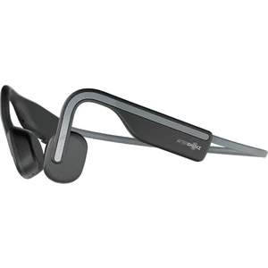 Shokz Openmove Kemik İletimli Bluetooth Kulaklık Gri