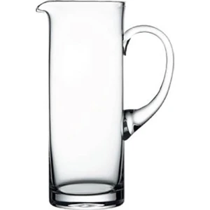 Nude 17541 Karaf, Sürahi 1000 cc