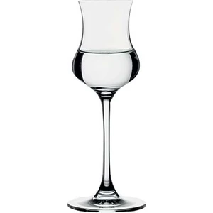 6'lı Grappa Bardağı 90 cc
