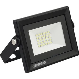 Horoz Elektrik Pars 20 Watt 2700K Günışığı Smd LED Projektör