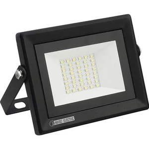 Horoz Elektrik Pars 30 Watt 2700K Günışığı Smd LED Projektör
