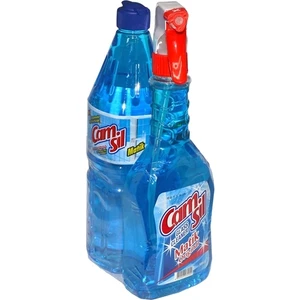 Matik Fırsat Paketi 1 lt + 500 ml