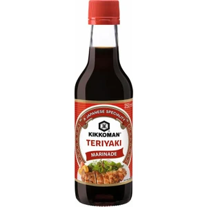 Teriyaki Marine Sosu 250 ml