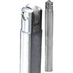 MS52597 Fayans Kesme Makinası Yedek Ucu