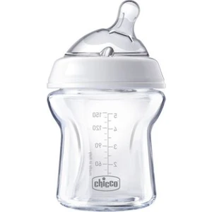 Natural Feeling Cam Biberon 150 ml 0+ Ay