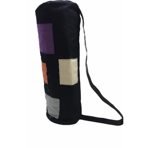 Mat Taşıma Çantası