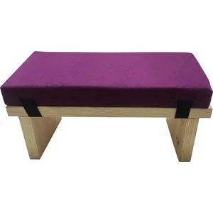 Minderli Katlanır Meditasyon Taburesi