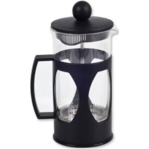 French Press 350 ml