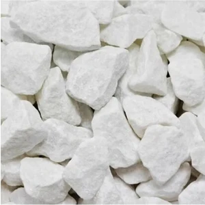 Ays Koçak Sönmemiş Topak Taş Kireç 5 kg