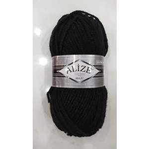 Superlana Maxi 60