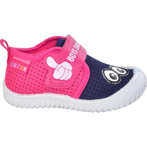 GA2YBM.03034 Kız Çocuk Spor Ayakkabı