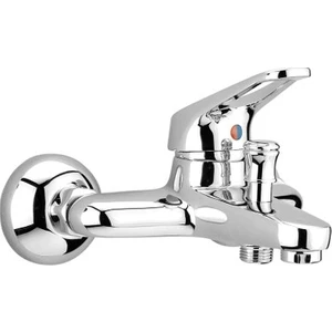 Mix Banyo Duş Bataryası