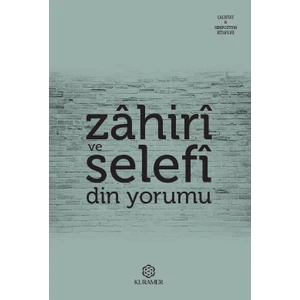 Değerlerimizle Boyama Kitabı 1 Paylaşma - Yardımlaşma - Hoşgörü - Arzu Akgün