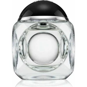 London Century Edp 75 ml Erkek Parfüm