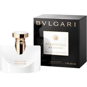 Splendida Patchouli Tentation VP Kadın Parfüm EDP 50 ml