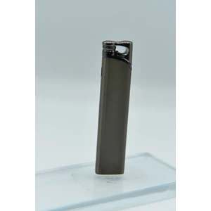 Silvio Monetti Rezistanslı Hediyelik Çakmak