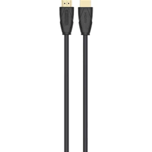Kb-15 HDMI Kablo