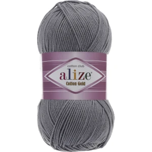 Cotton Gold  87  100 gr * 5'li
