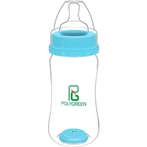 Kd 3020 Akıllı Biberon (Mavi)