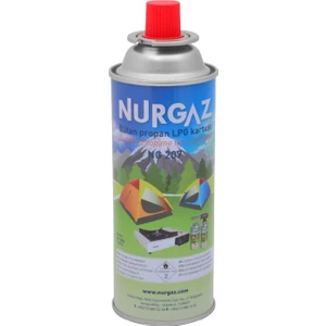220 gr Kartuş