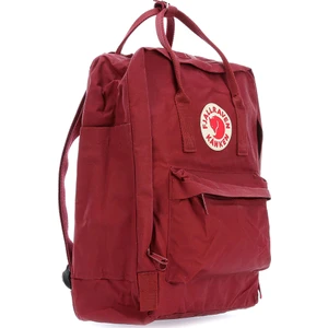 Kanken Classic Sirt Çantası