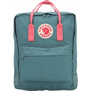 Kanken Classic Sirt Çantası