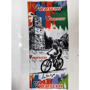 Bandana Baf Boyunluk