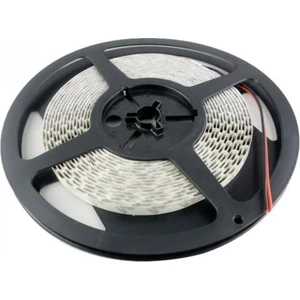 5204-009 3ç Iç Mekan Beyaz LED Şerit(5 Mt) Ack
