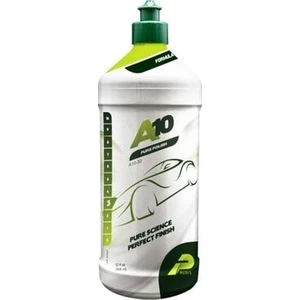 A10 Hare Giderici Ince Pasta 946 ml