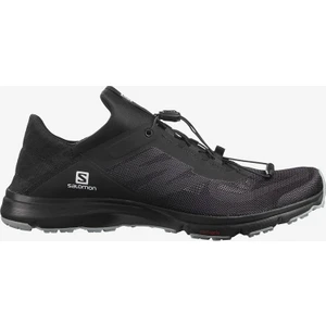 Amphıb Bold 2 Siyah Erkek Outdoor Ayakkabı L41303800-25007